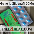 Generic Sildenafil 50Mg new03